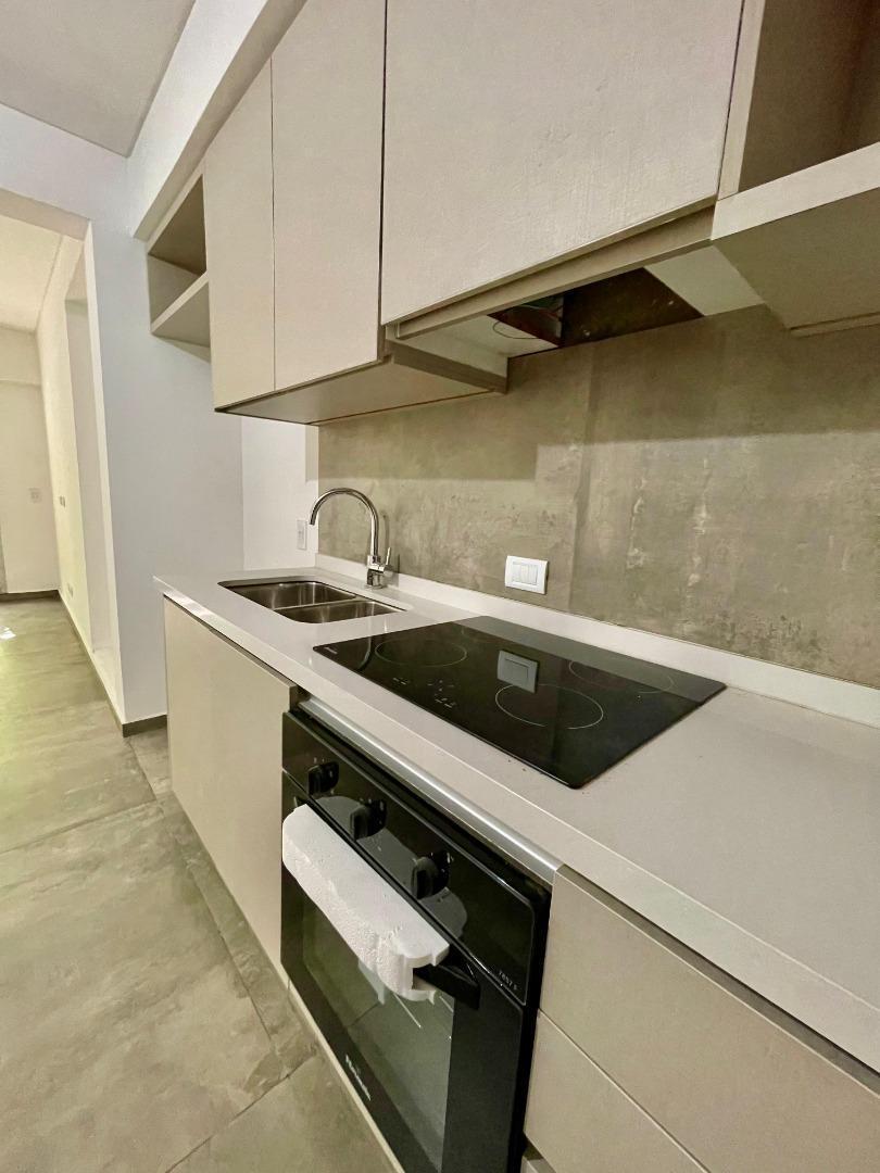Departamento 2 amb en Colegiales — Gregoria Perez 3400, Colegiales, Capital Federal — Venta, foto 8 de 8