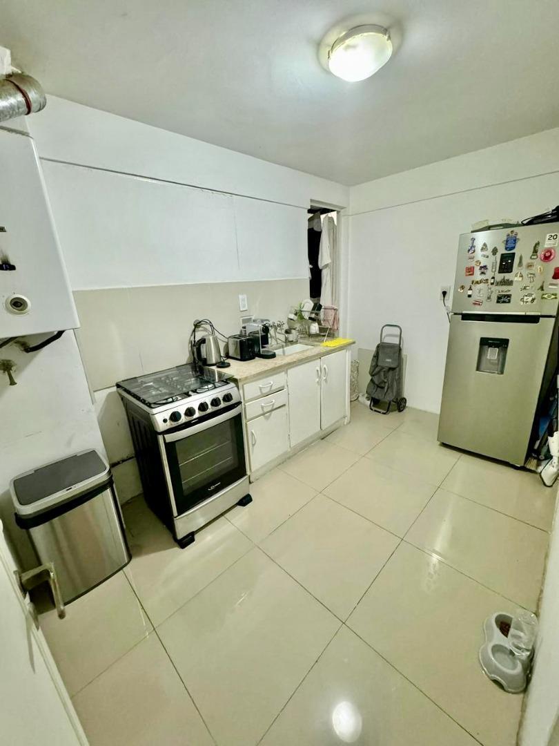 Departamento 3 ambientes en Palermo — Malabia 2300, Botánico, Palermo — Venta, foto 7 de 8