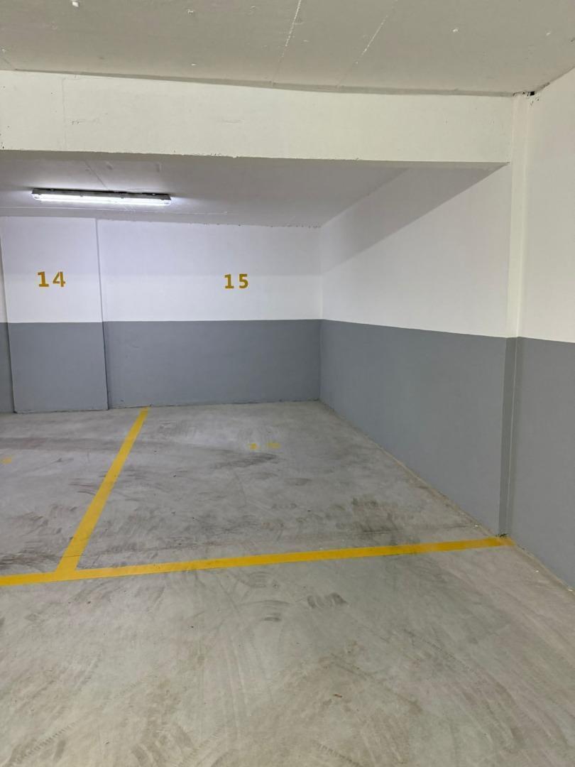 Cochera en Boedo — Catamarca 1068, Boedo, Capital Federal — Venta, foto 4 de 8