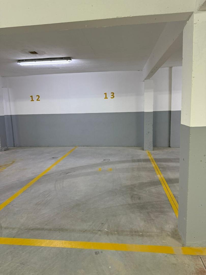 Cochera en Boedo — Catamarca 1068, Boedo, Capital Federal — Venta, foto 6 de 8