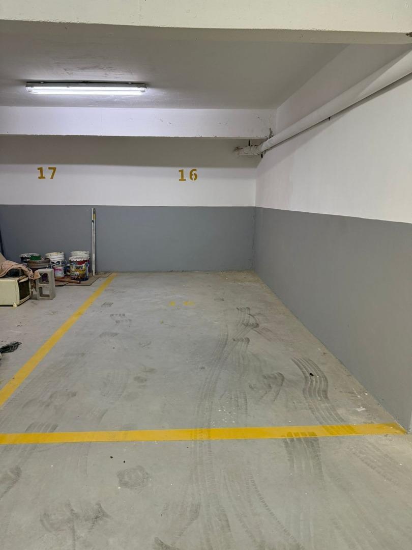 Cochera en Boedo — Catamarca 1068, Boedo, Capital Federal — Venta, foto 8 de 8
