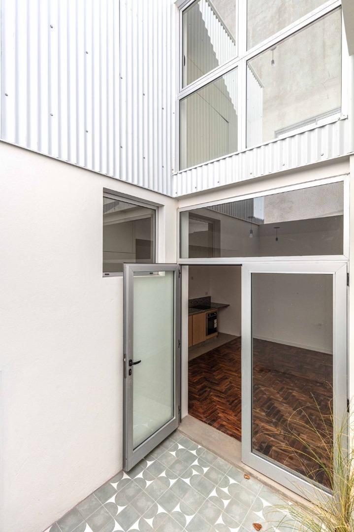 PH 2 ambientes en Villa Urquiza — Aizpurúa 3200, Villa Urquiza, Capital Federal — Venta, foto 4 de 8