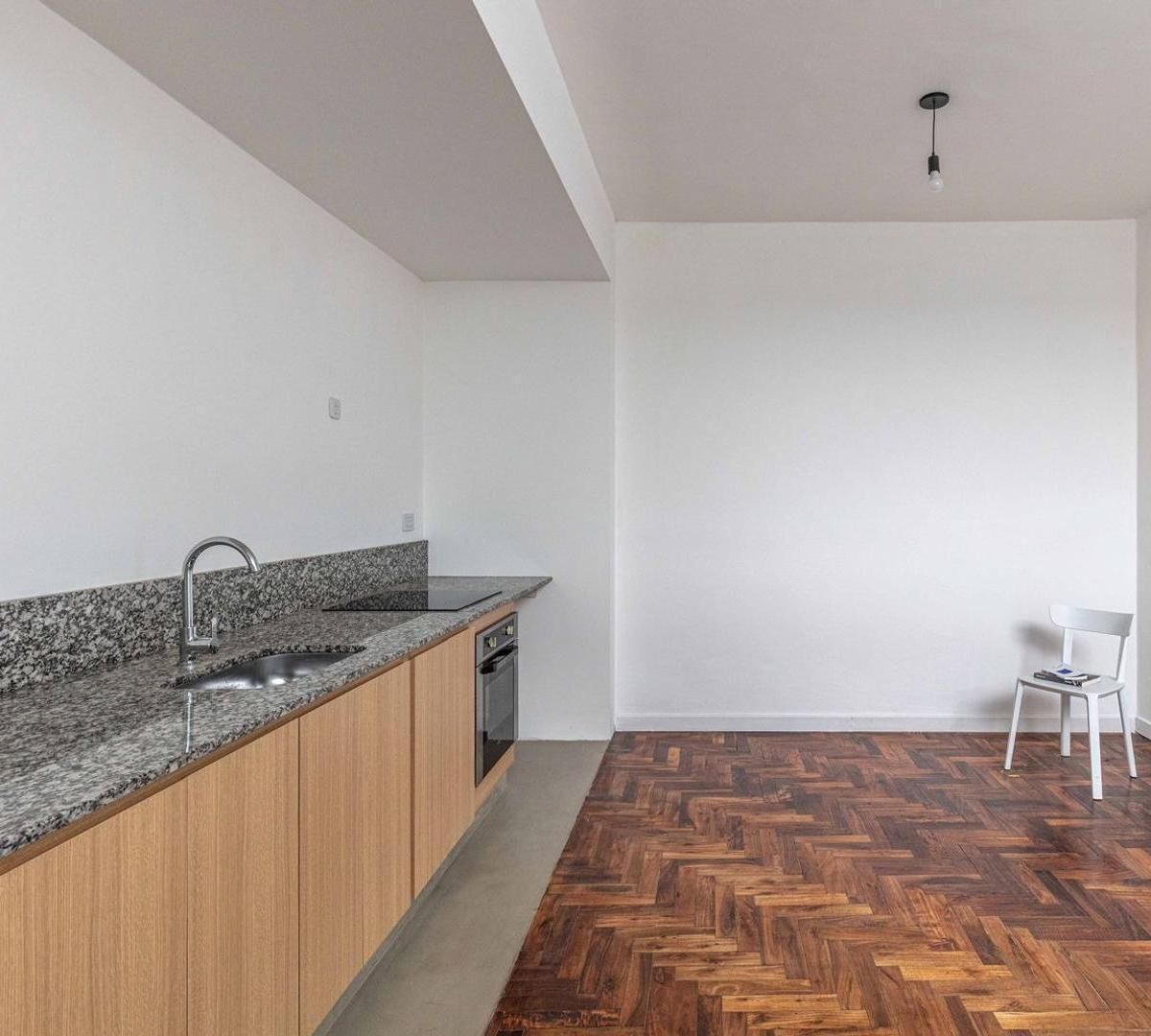 PH 2 ambientes en Villa Urquiza — Aizpurúa 3200, Villa Urquiza, Capital Federal — Venta, foto 6 de 8