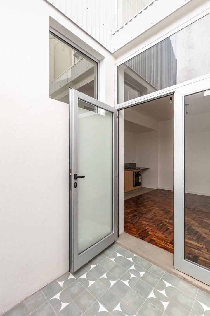 PH 2 ambientes en Villa Urquiza — Aizpurúa 3200, Villa Urquiza, Capital Federal — Venta, foto 7 de 8