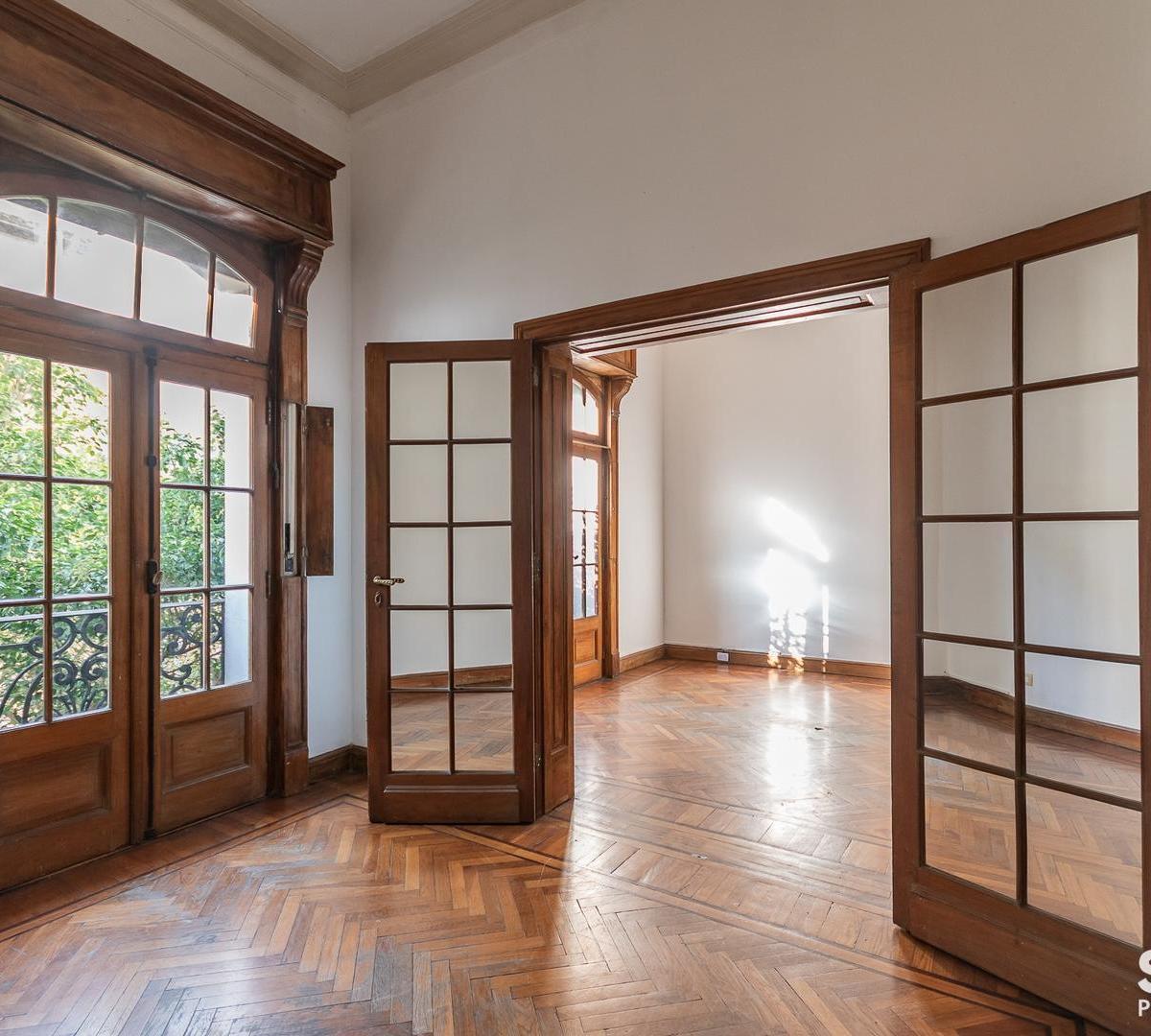 Departamento 4 ambientes en Barrio Norte — 554, Rodríguez Peña, San Nicolás, Buenos Aires, Comuna 1, Ciudad Autónoma de Buenos Aires, 1050, Argentina — Venta, foto 4 de 8