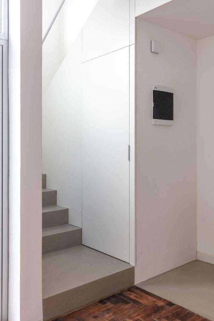 PH 2 ambientes en Villa Urquiza — Aizpurúa 3200, Villa Urquiza, Capital Federal — Venta, foto 8 de 8