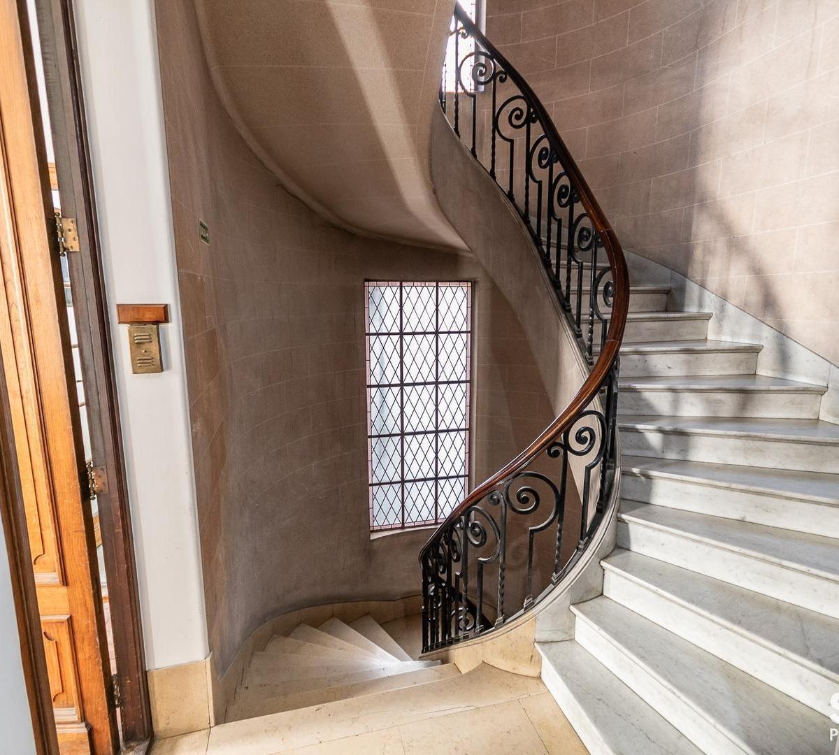 Departamento 4 ambientes en Barrio Norte — 554, Rodríguez Peña, San Nicolás, Buenos Aires, Comuna 1, Ciudad Autónoma de Buenos Aires, 1050, Argentina — Venta, foto 5 de 8