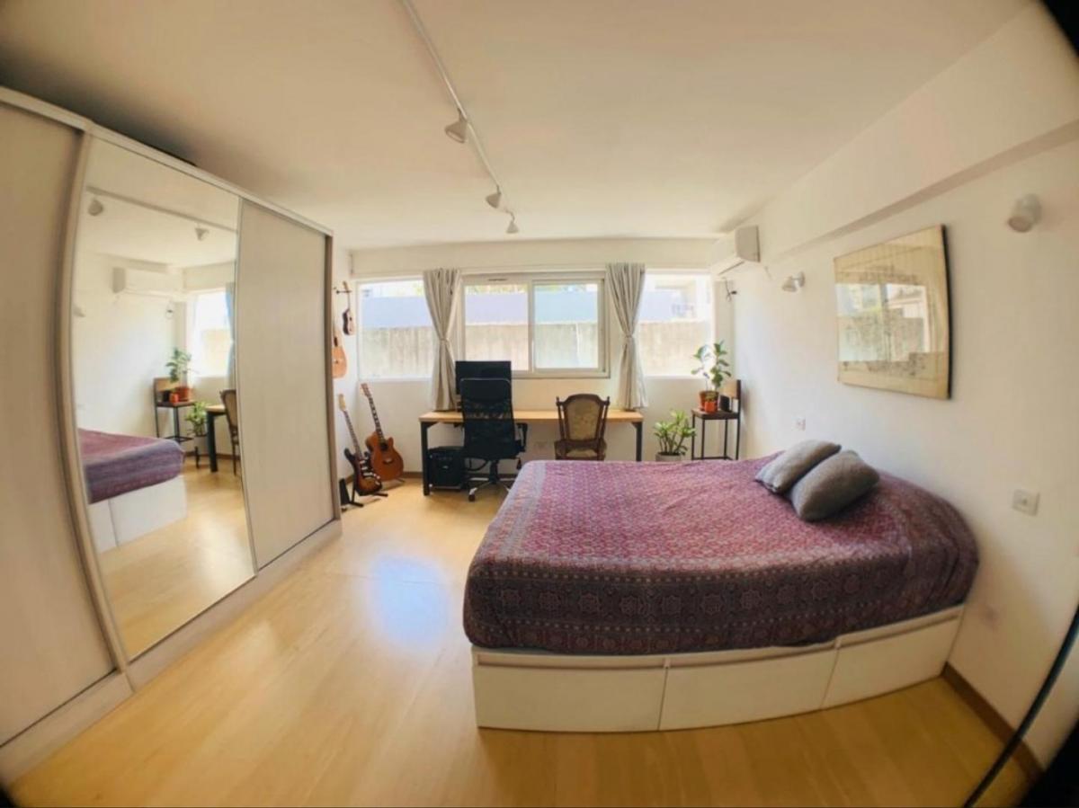 PH 2 amb en Barrio Norte — Cabrera 3900, Barrio Norte, Capital Federal — Venta, foto 1 de 8
