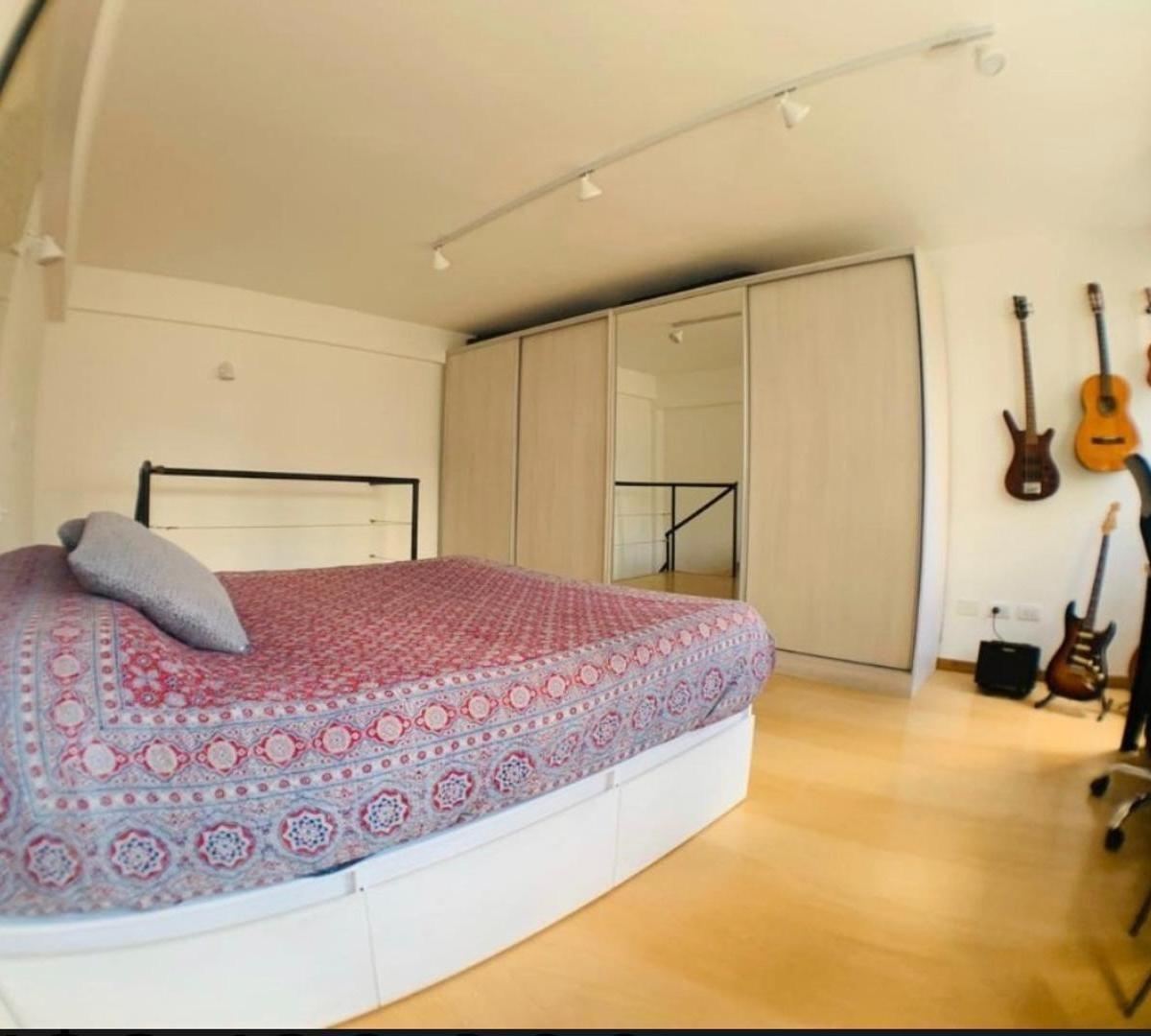 PH 2 amb en Barrio Norte — Cabrera 3900, Barrio Norte, Capital Federal — Venta, foto 2 de 8