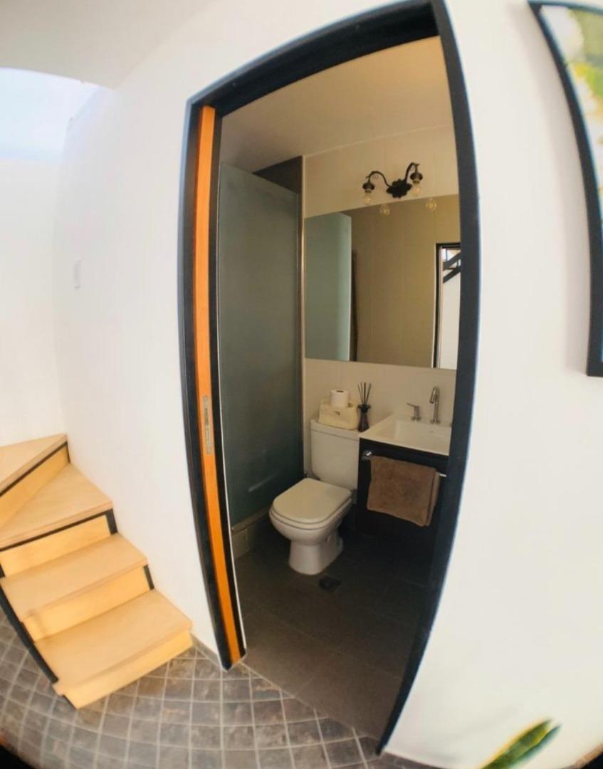 PH 2 amb en Barrio Norte — Cabrera 3900, Barrio Norte, Capital Federal — Venta, foto 5 de 8