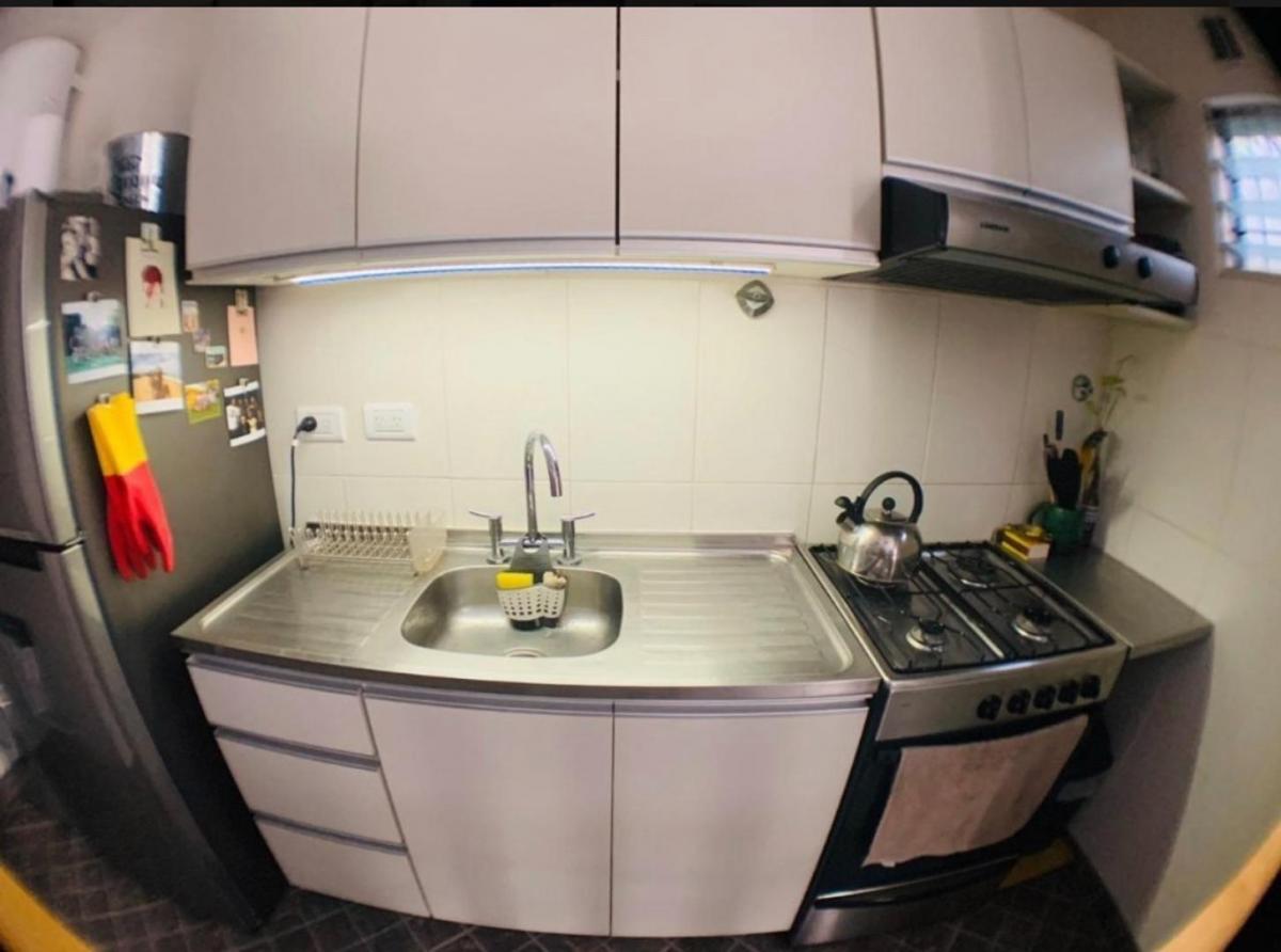 PH 2 amb en Barrio Norte — Cabrera 3900, Barrio Norte, Capital Federal — Venta, foto 7 de 8