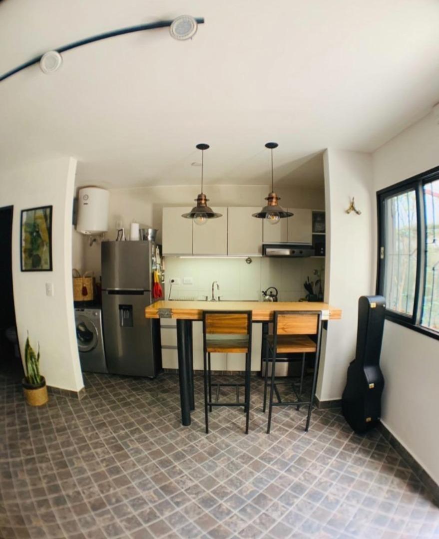 PH 2 amb en Barrio Norte — Cabrera 3900, Barrio Norte, Capital Federal — Venta, foto 8 de 8