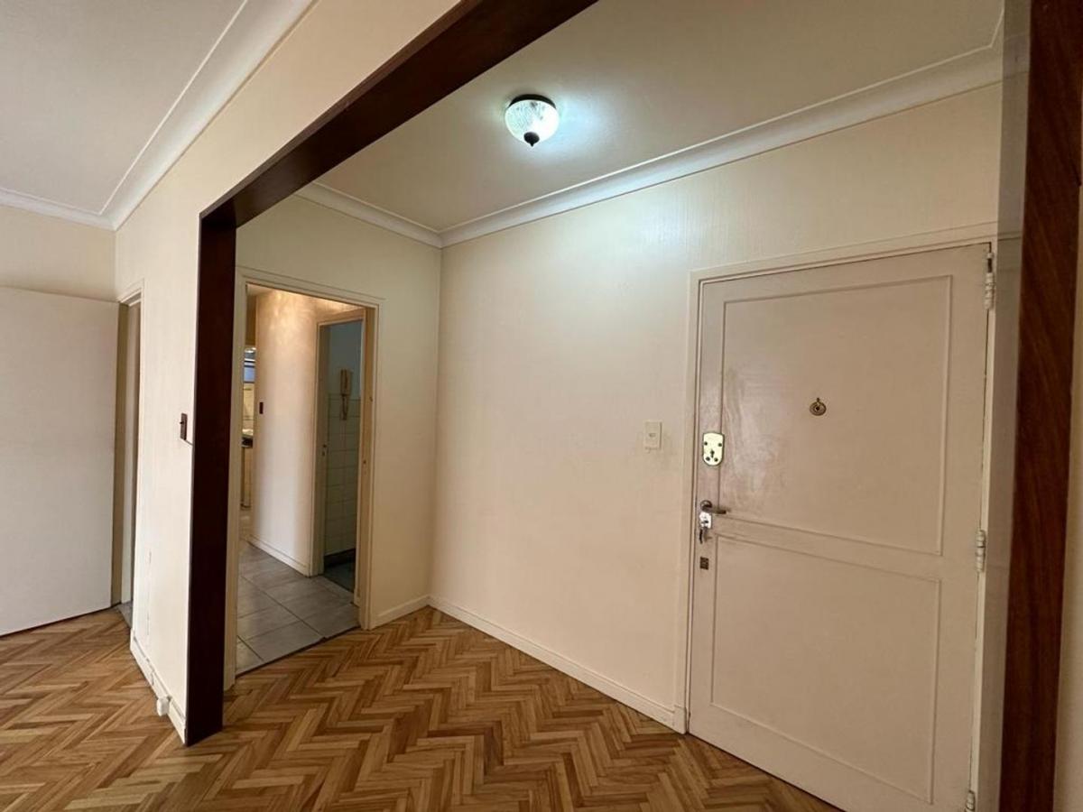Departamento 3 amb en Barrio Norte — Paraguay 2386, Barrio Norte, Capital Federal — Venta, foto 6 de 8