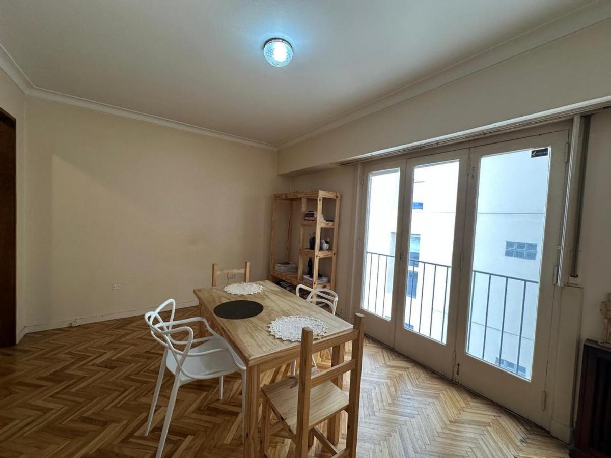 Departamento 3 amb en Barrio Norte — Paraguay 2386, Barrio Norte, Capital Federal — Venta, foto 7 de 8
