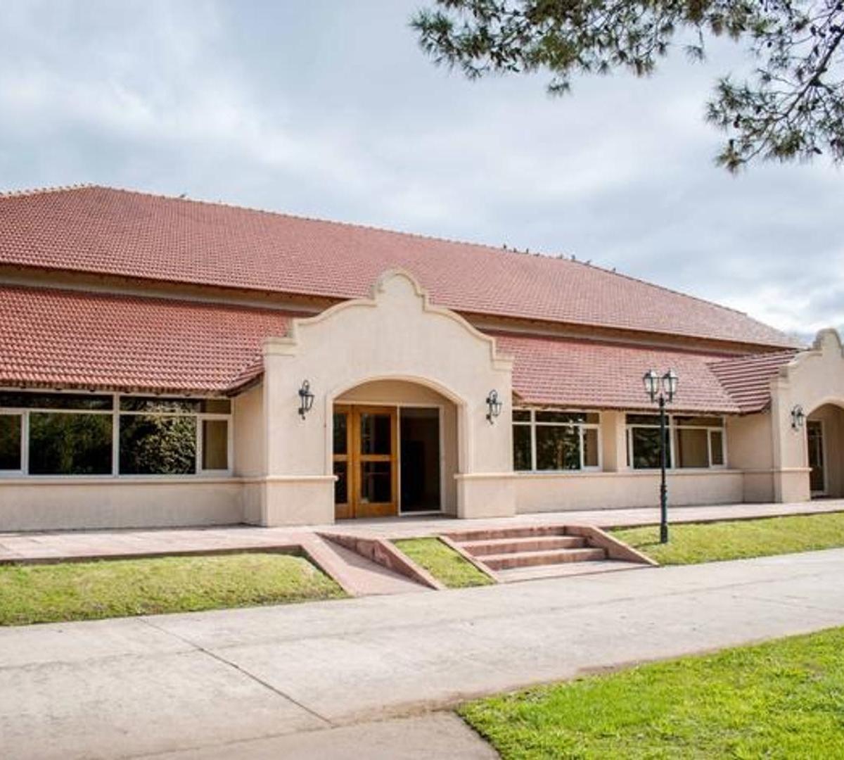 Casa 3 amb en La Federala — Ruta 205 Km 105, Lobos, Lobos — Venta, foto 3 de 8