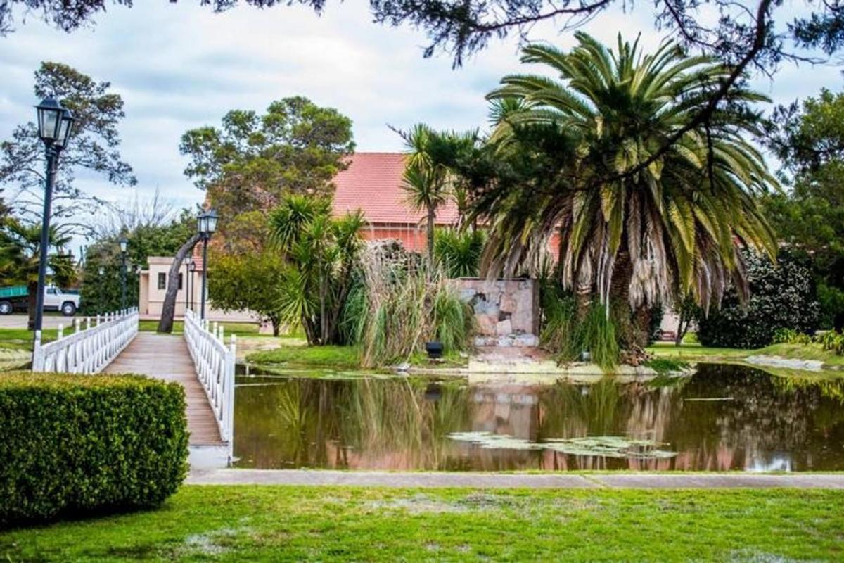 Casa 3 amb en La Federala — Ruta 205 Km 105, Lobos, Lobos — Venta, foto 6 de 8