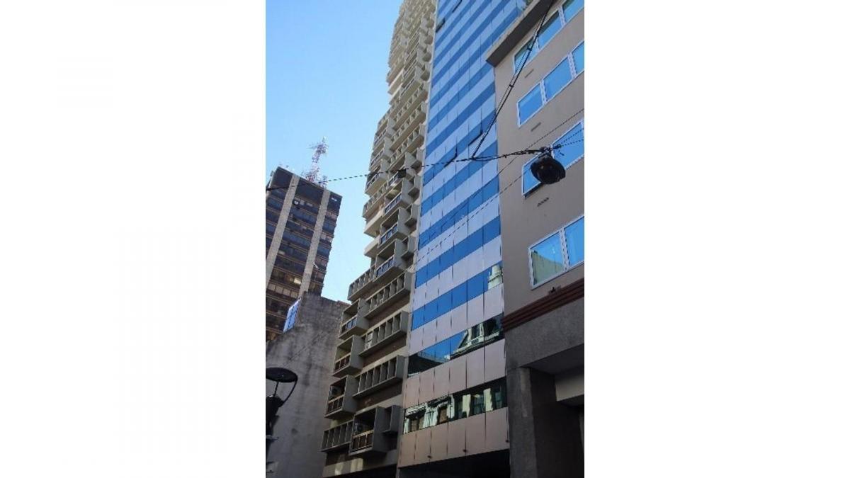 Oficina en Centro / Microcentro — Maipu 255, Centro / Microcentro, Capital Federal — Alquiler, foto 8 de 8