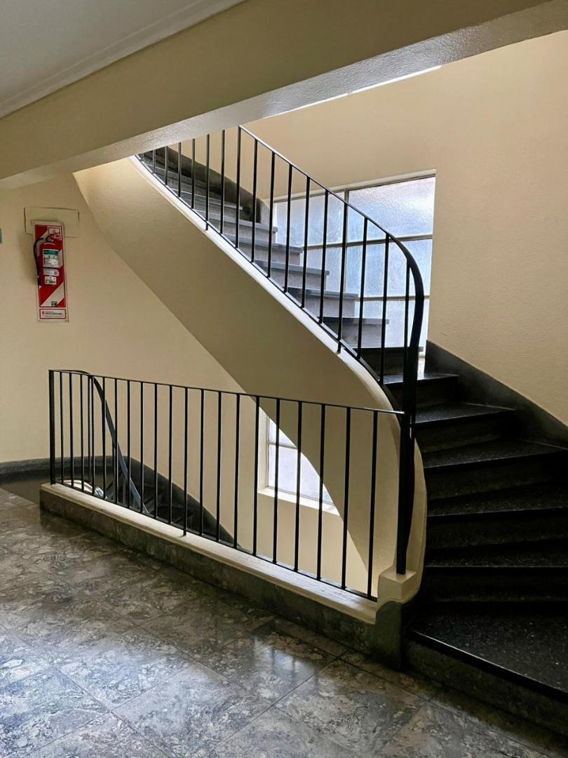 Departamento 4 ambientes en Palermo — Av. Las Heras 2600, Palermo, Capital Federal — Venta, foto 7 de 8