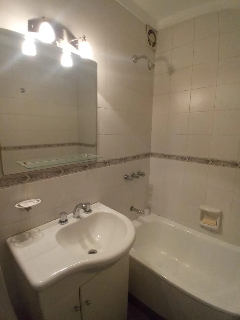 Departamento 3 amb en Retiro — Cerrito 1530, Retiro, Capital Federal — Venta, foto 2 de 8