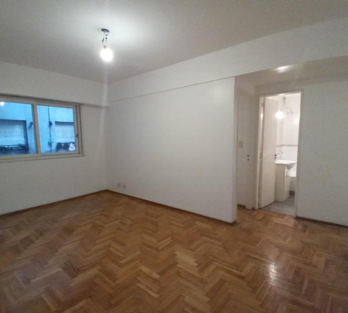 Departamento 3 amb en Retiro — Cerrito 1530, Retiro, Capital Federal — Venta, foto 3 de 8