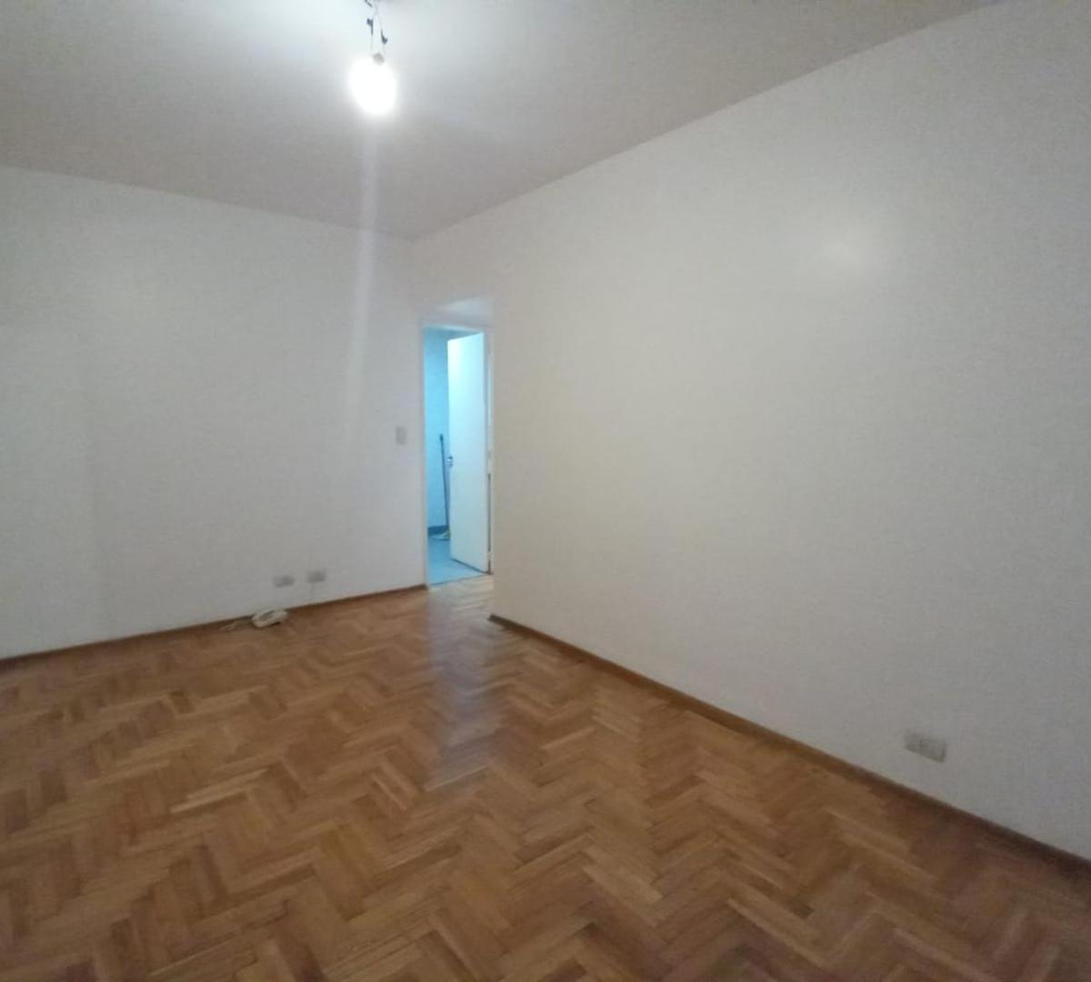 Departamento 3 amb en Retiro — Cerrito 1530, Retiro, Capital Federal — Venta, foto 4 de 8