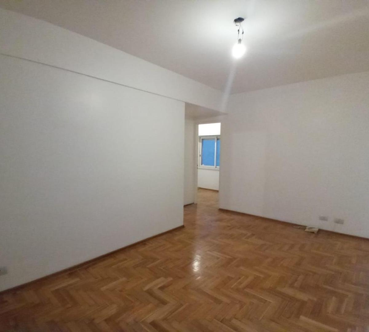 Departamento 3 amb en Retiro — Cerrito 1530, Retiro, Capital Federal — Venta, foto 5 de 8