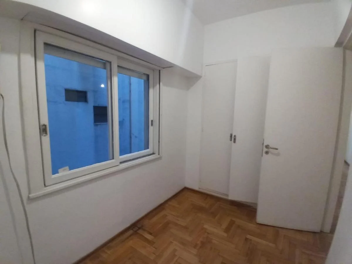 Departamento 3 amb en Retiro — Cerrito 1530, Retiro, Capital Federal — Venta, foto 6 de 8