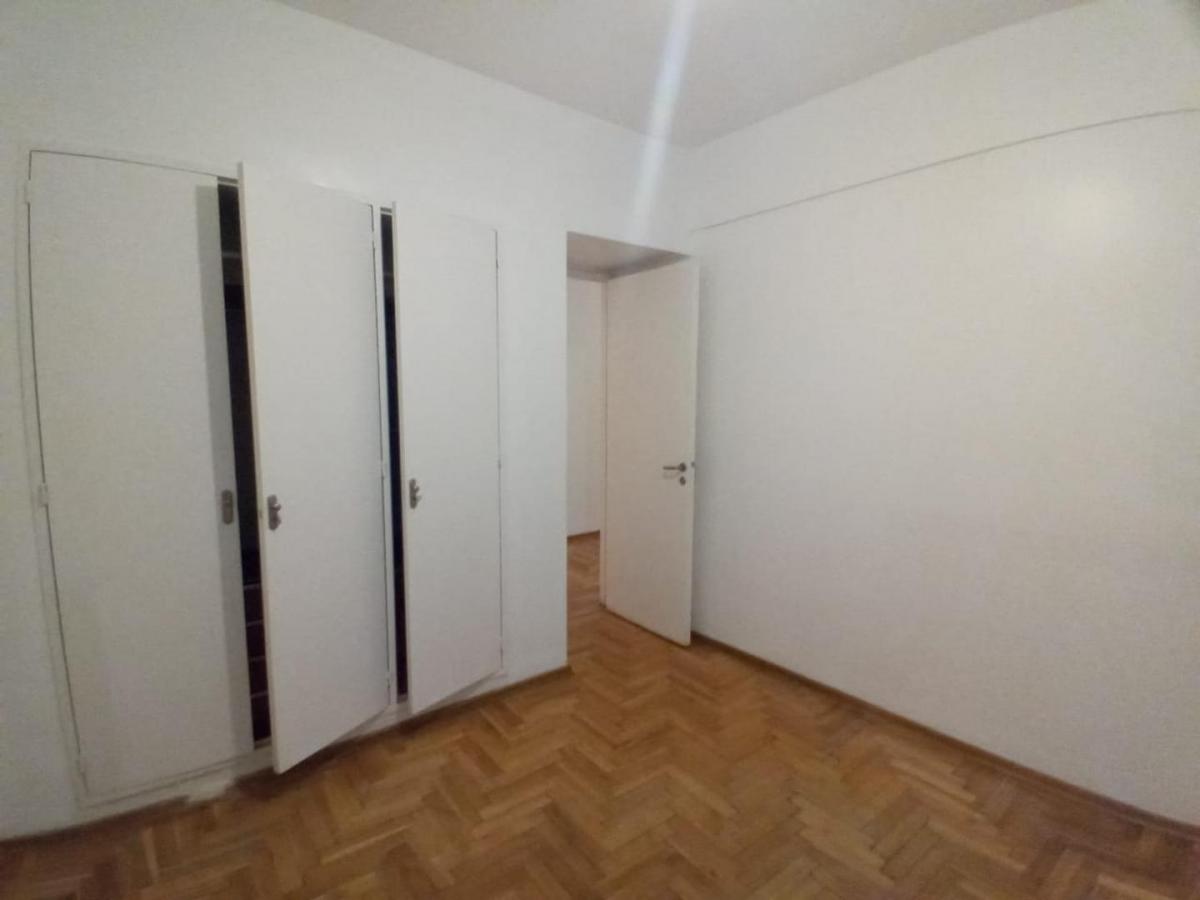 Departamento 3 amb en Retiro — Cerrito 1530, Retiro, Capital Federal — Venta, foto 7 de 8