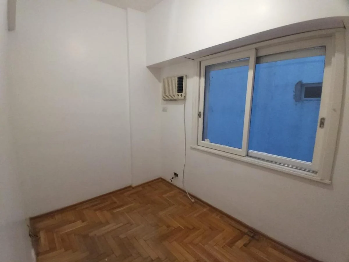 Departamento 3 amb en Retiro — Cerrito 1530, Retiro, Capital Federal — Venta, foto 8 de 8