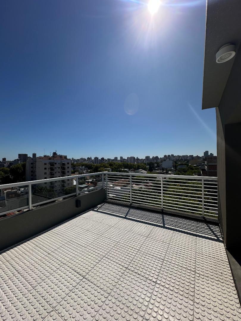 Departamento 1 ambiente en Colegiales — Gregoria Perez 3400, Colegiales, Capital Federal — Venta, foto 2 de 8