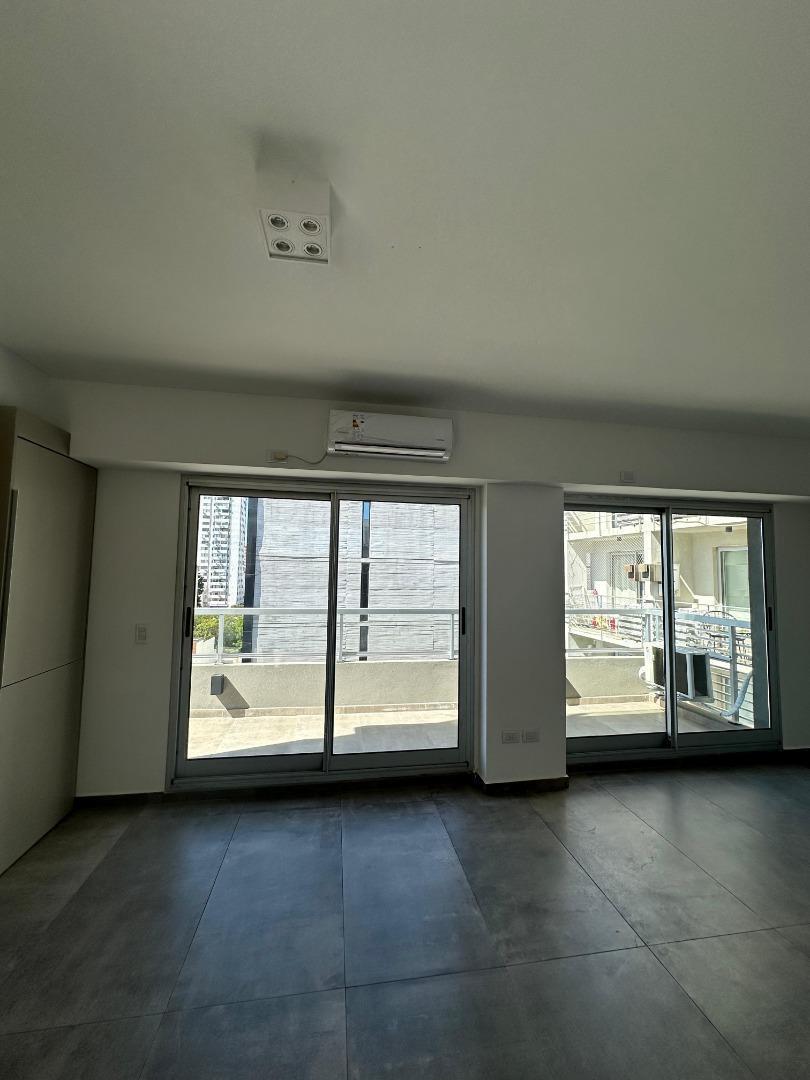 Departamento 1 ambiente en Colegiales — Gregoria Perez 3400, Colegiales, Capital Federal — Venta, foto 5 de 8
