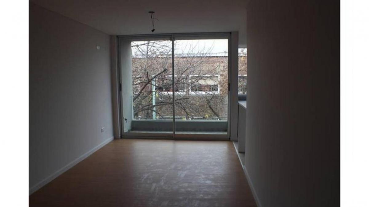 Departamento 2 ambientes en Villa Pueyrredón — Nueva York 2700, Villa Pueyrredón, Capital Federal — Venta, foto 1 de 8