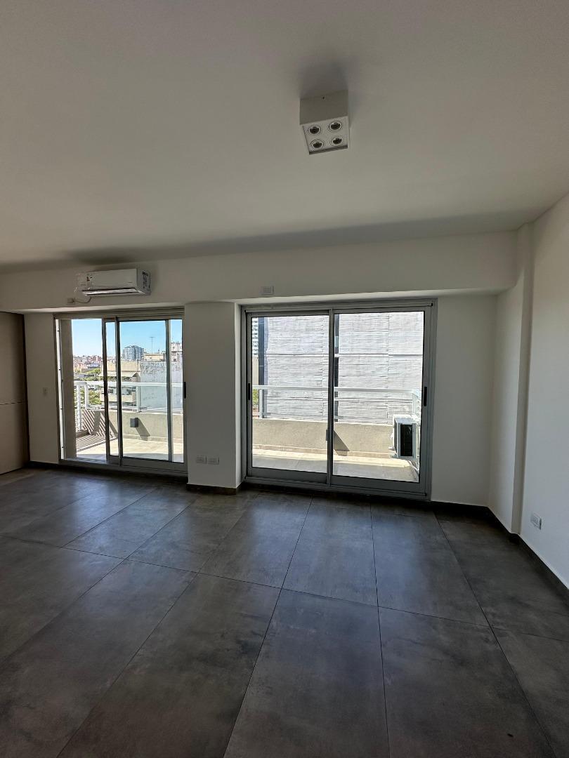 Departamento 1 ambiente en Colegiales — Gregoria Perez 3400, Colegiales, Capital Federal — Venta, foto 6 de 8