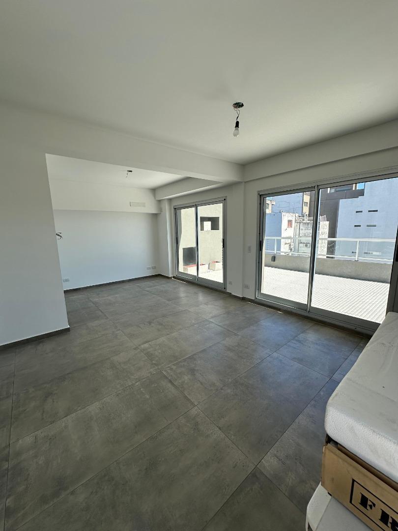 Departamento 1 ambiente en Colegiales — Gregoria Perez 3400, Colegiales, Capital Federal — Venta, foto 8 de 8