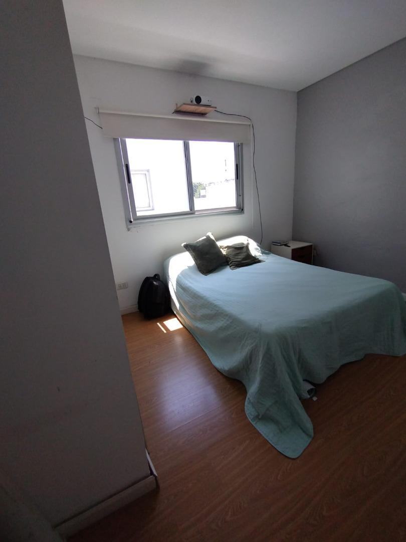 Departamento 2 ambientes en Villa Pueyrredón — Nueva York 2700, Villa Pueyrredón, Capital Federal — Venta, foto 5 de 8