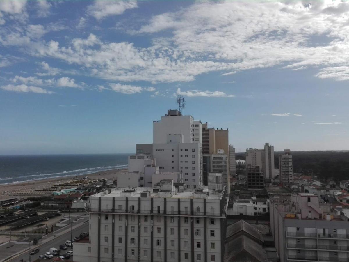 Departamento 4 Ambientes en Necochea — Avenida 2 4100, Necochea, Buenos Aires Costa Atlántica — Venta, foto 1 de 8