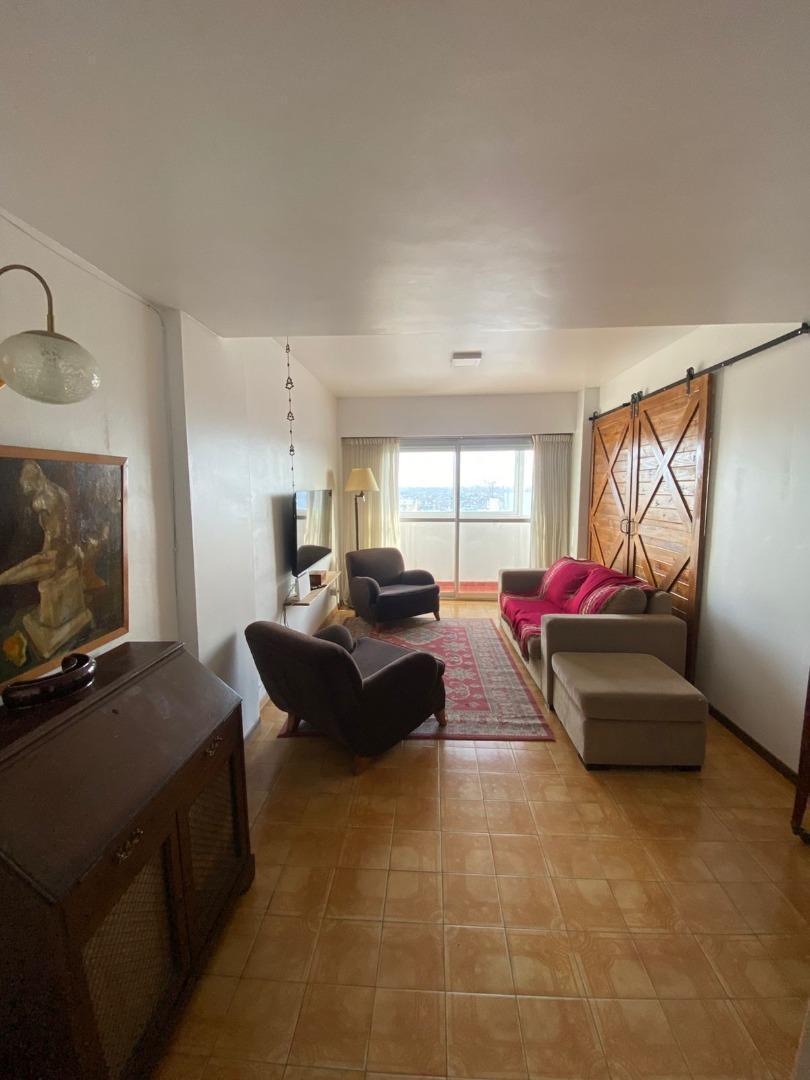 Departamento 4 Ambientes en Necochea — Avenida 2 4100, Necochea, Buenos Aires Costa Atlántica — Venta, foto 2 de 8