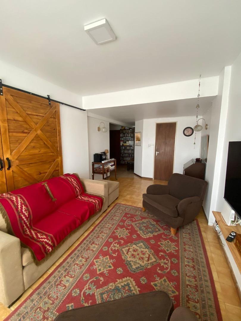 Departamento 4 Ambientes en Necochea — Avenida 2 4100, Necochea, Buenos Aires Costa Atlántica — Venta, foto 3 de 8