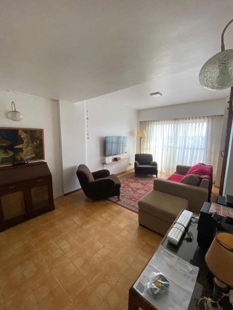Departamento 4 Ambientes en Necochea — Avenida 2 4100, Necochea, Buenos Aires Costa Atlántica — Venta, foto 4 de 8