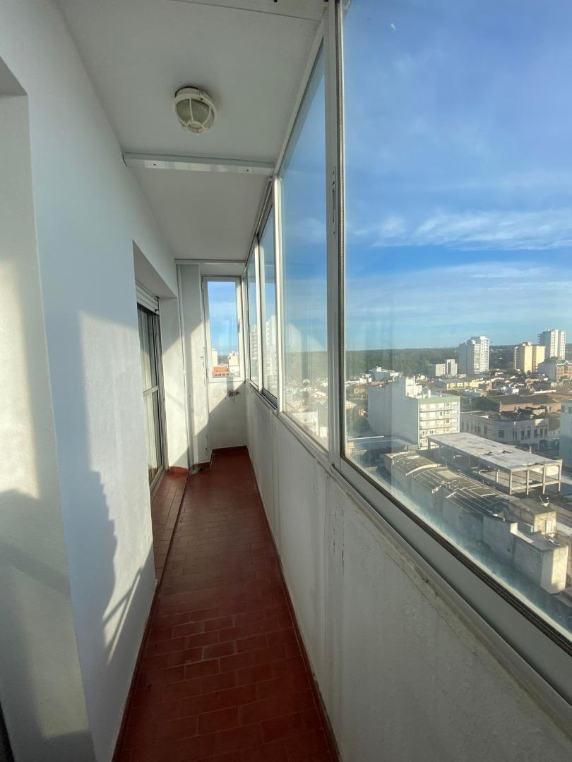 Departamento 4 Ambientes en Necochea — Avenida 2 4100, Necochea, Buenos Aires Costa Atlántica — Venta, foto 5 de 8
