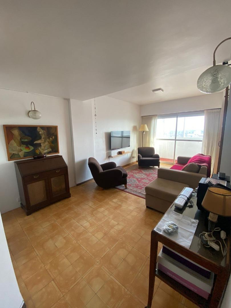 Departamento 4 Ambientes en Necochea — Avenida 2 4100, Necochea, Buenos Aires Costa Atlántica — Venta, foto 6 de 8
