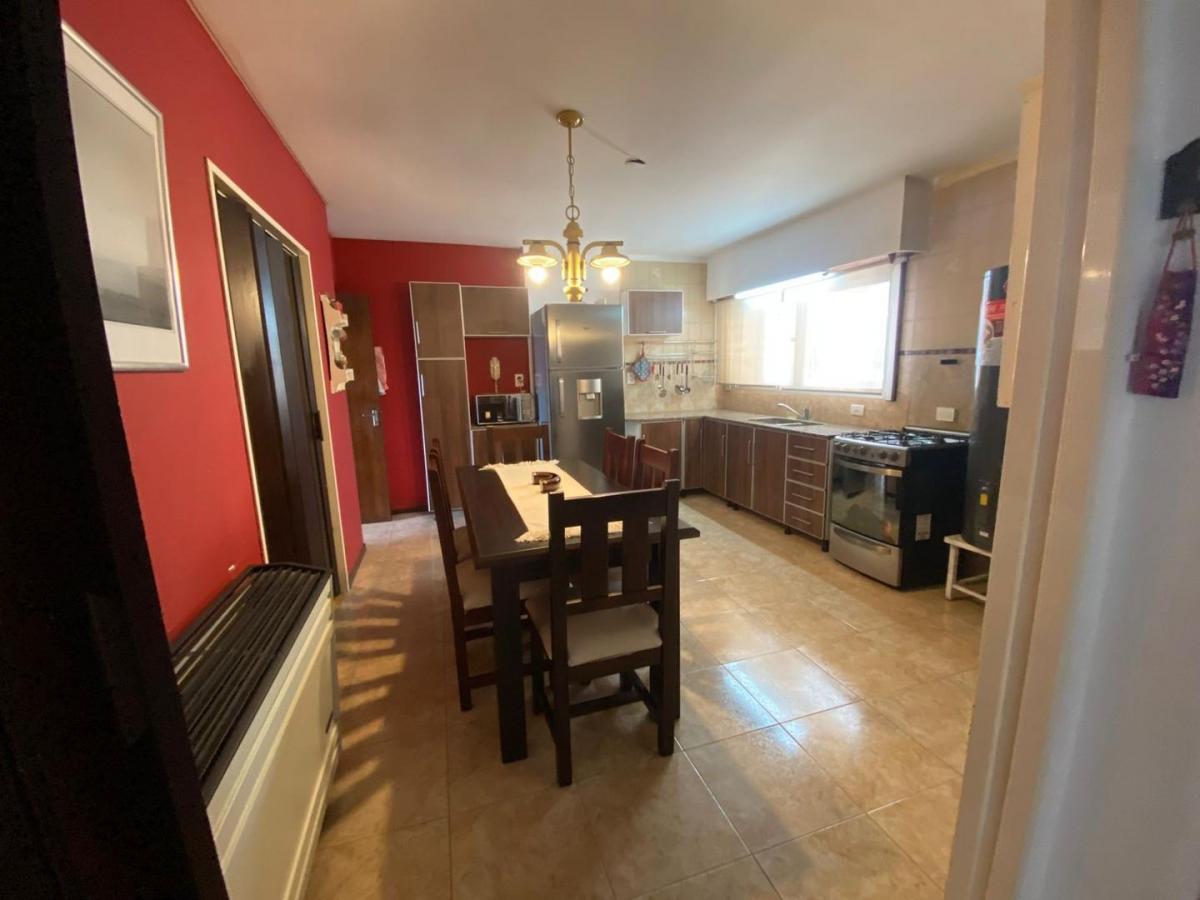 Departamento 4 Ambientes en Necochea — Avenida 2 4100, Necochea, Buenos Aires Costa Atlántica — Venta, foto 7 de 8
