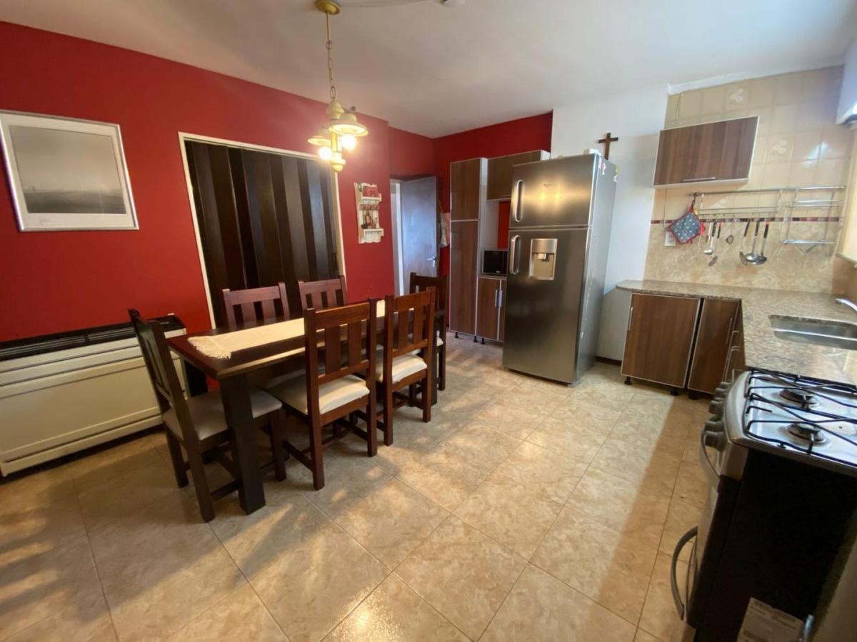 Departamento 4 Ambientes en Necochea — Avenida 2 4100, Necochea, Buenos Aires Costa Atlántica — Venta, foto 8 de 8