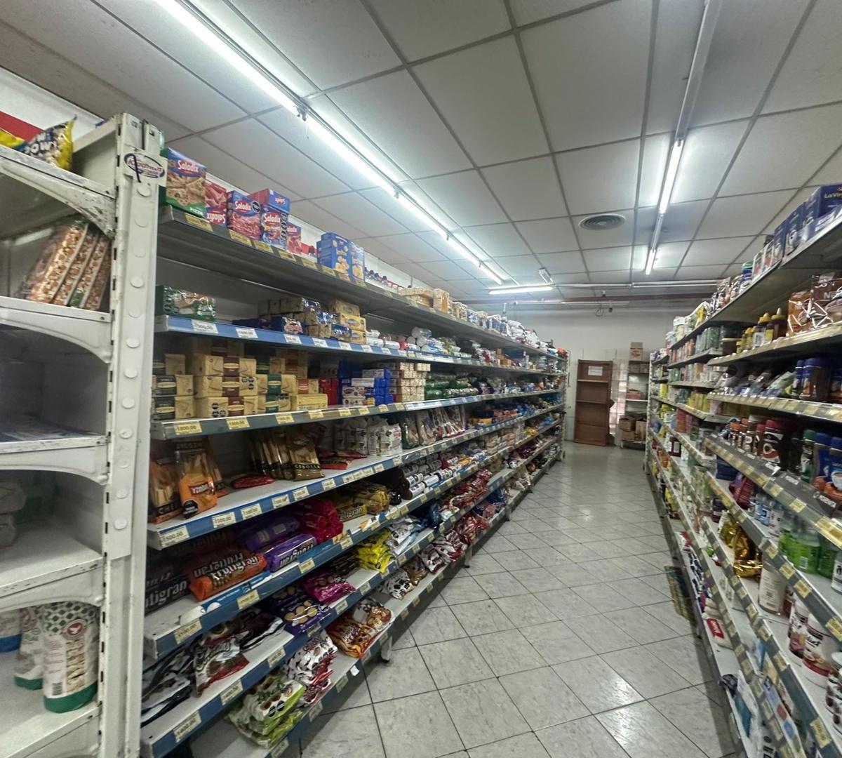 Local Comercial 697 m² en Recoleta — Suipacha 119, Recoleta, Capital Federal — Venta, foto 2 de 8