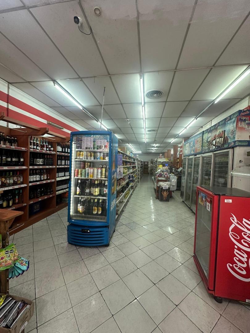 Local Comercial 697 m² en Recoleta — Suipacha 119, Recoleta, Capital Federal — Venta, foto 3 de 8