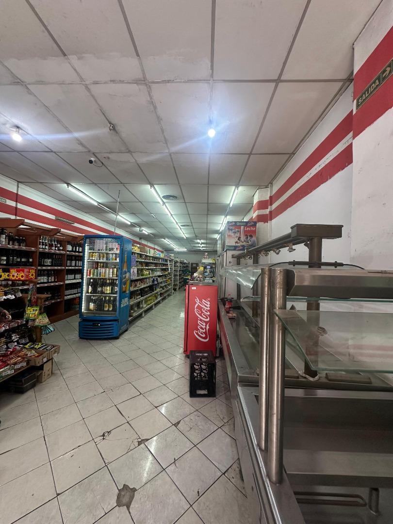 Local Comercial 697 m² en Recoleta — Suipacha 119, Recoleta, Capital Federal — Venta, foto 4 de 8