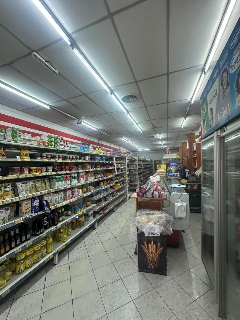 Local Comercial 697 m² en Recoleta — Suipacha 119, Recoleta, Capital Federal — Venta, foto 6 de 8