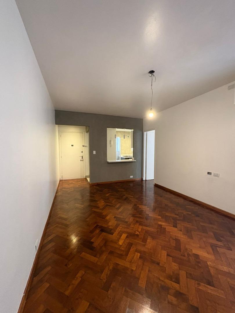Departamento 2 ambientes en Recoleta — Azcuenaga 1000, Recoleta, Capital Federal — Venta, foto 2 de 8