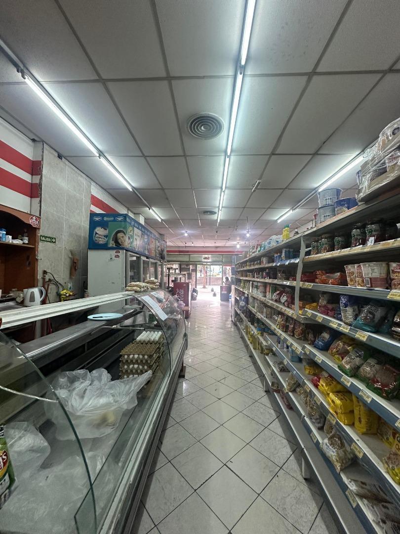 Local Comercial 697 m² en Recoleta — Suipacha 119, Recoleta, Capital Federal — Venta, foto 8 de 8