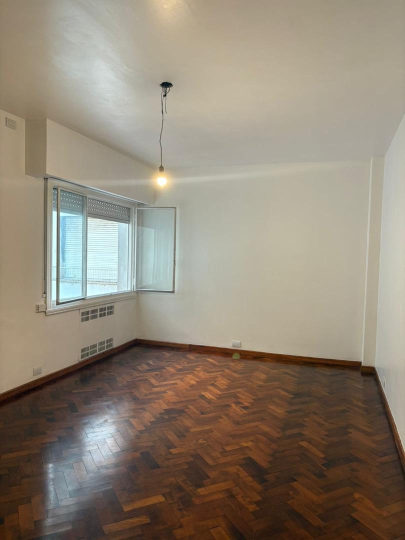Departamento 2 ambientes en Recoleta — Azcuenaga 1000, Recoleta, Capital Federal — Venta, foto 4 de 8